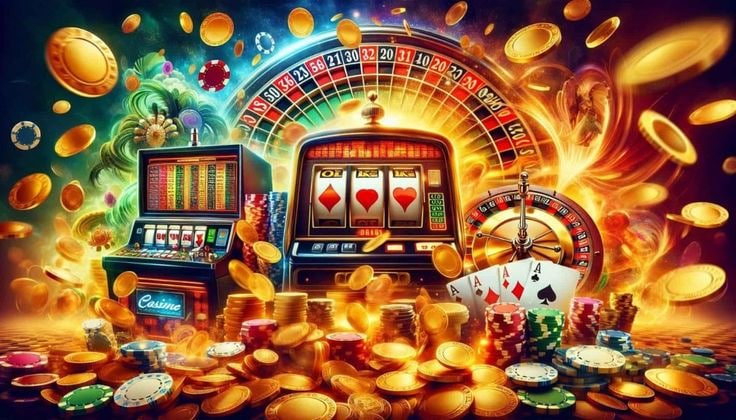 122bet