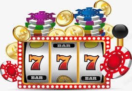 122bet