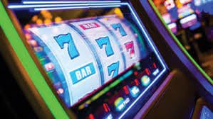 122bet
