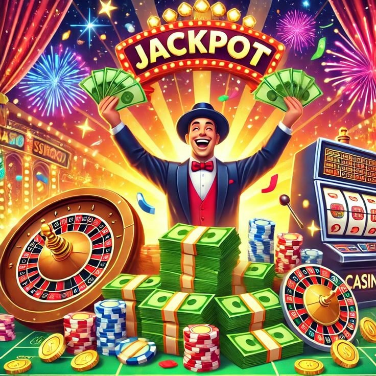 122bet