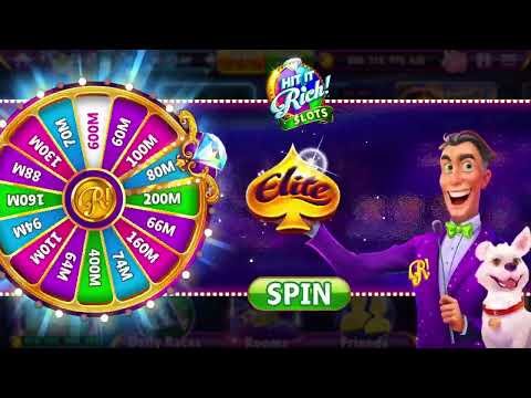 122bet