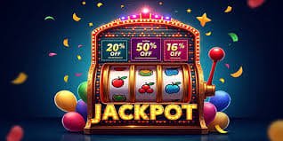 122bet