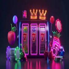 122bet