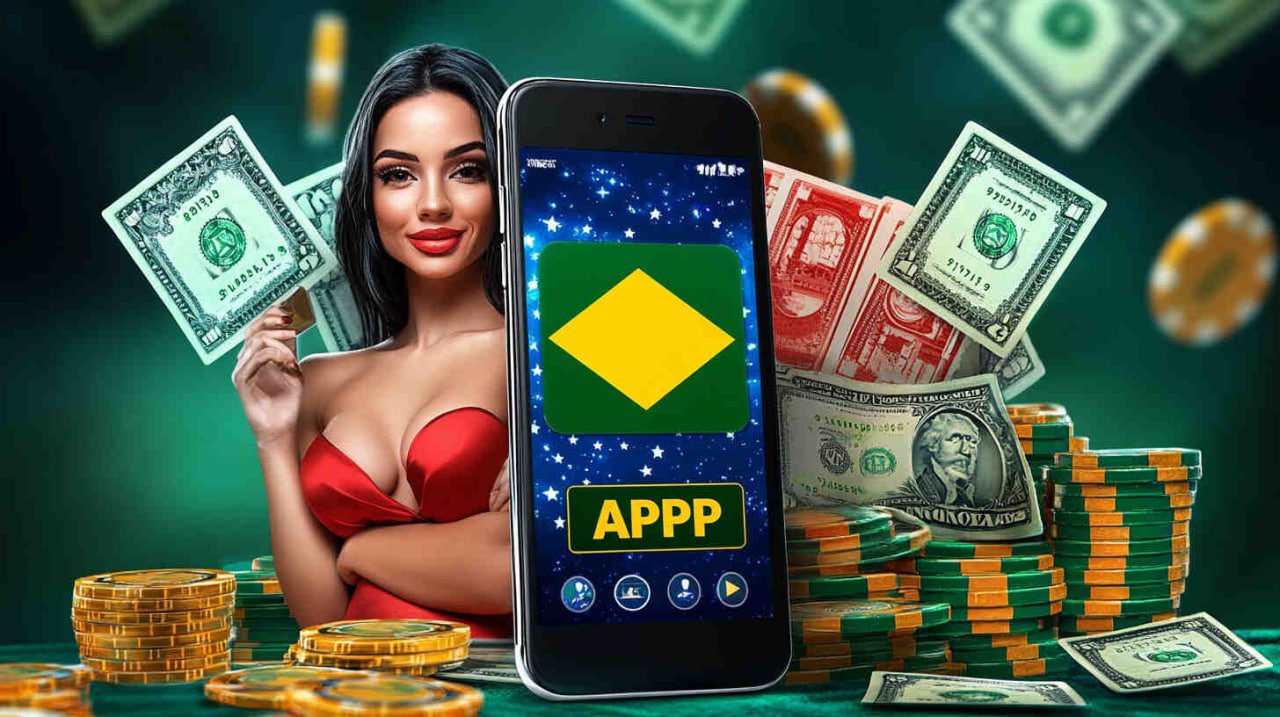 122bet