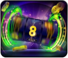 122bet