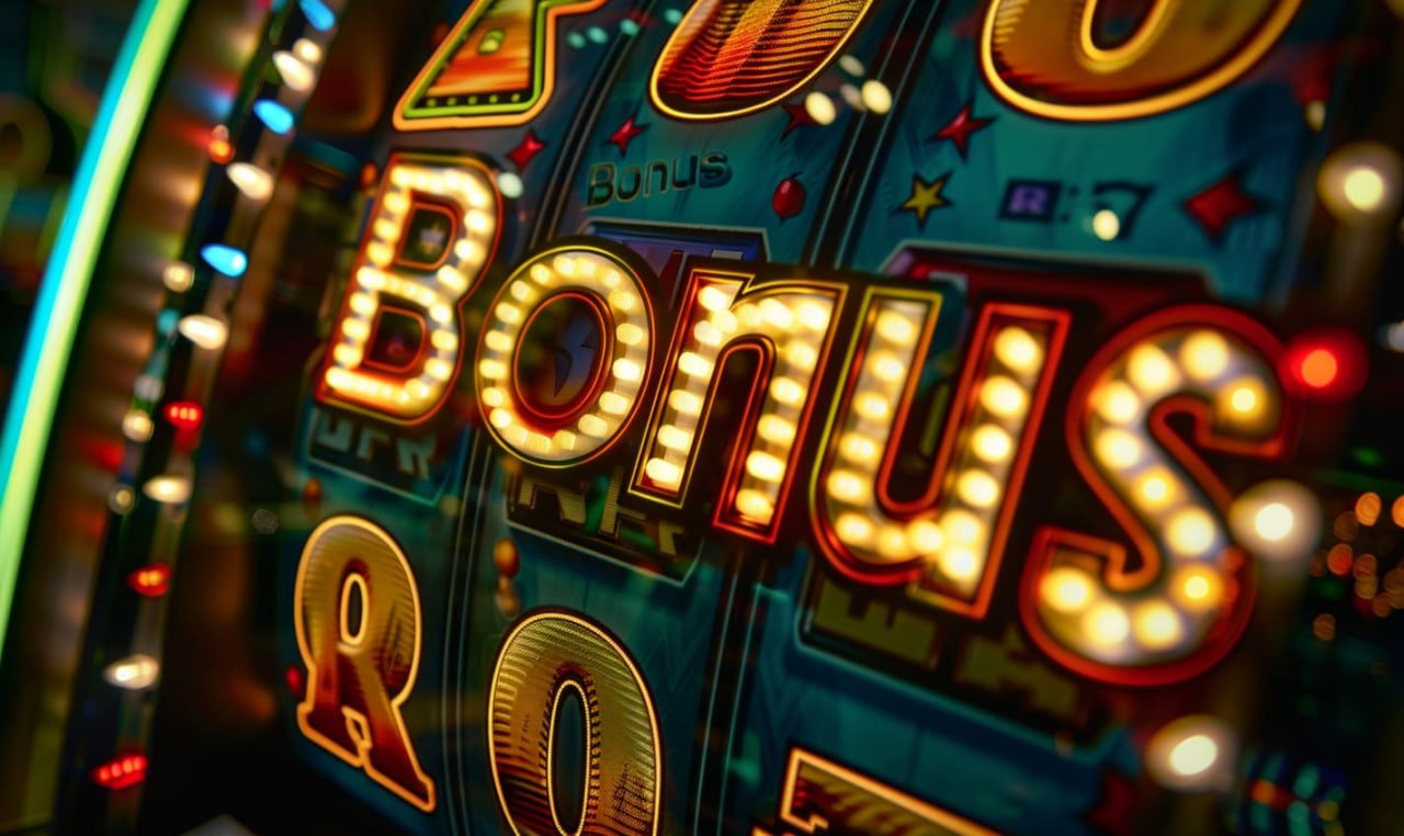 122bet