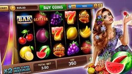 122bet