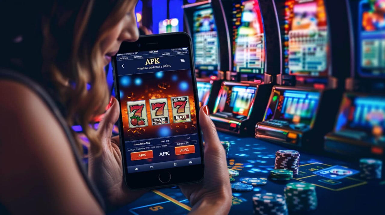 122bet