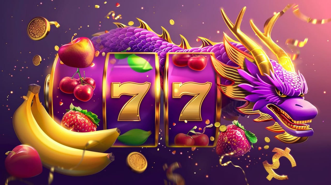 122bet