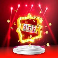122bet