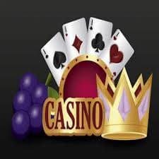 122bet
