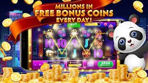 122bet