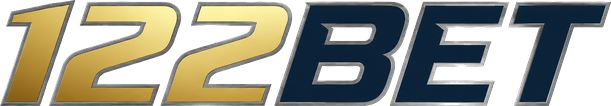 122bet